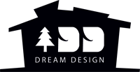 Dream Design